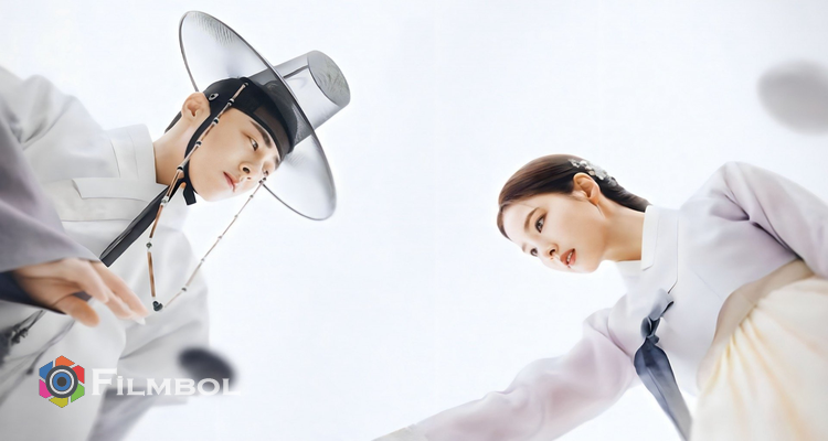 Captivating the King İndir