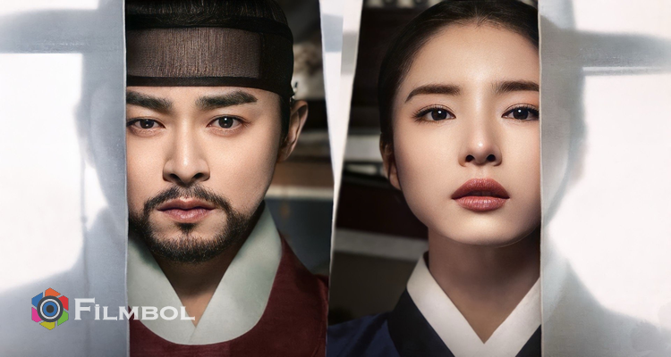 Captivating the King İndir