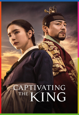 Captivating the King 1080p İndir