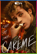 Carême 1080p İndir