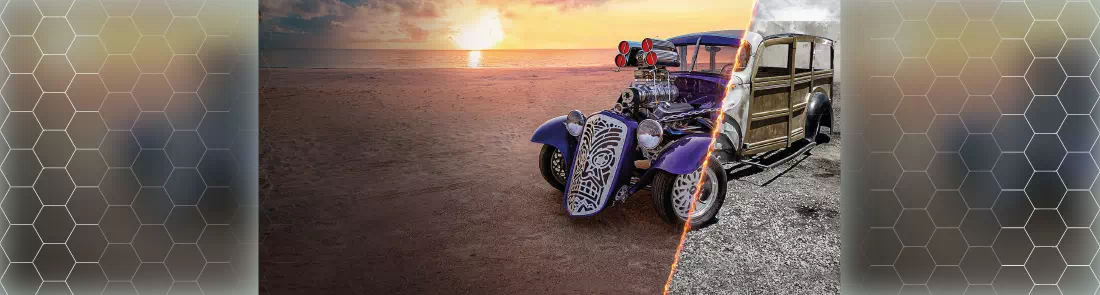 Car Masters: Rust to Riches 1080p İndir