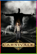 Carnivàle 1080p İndir