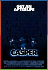 Casper İndir