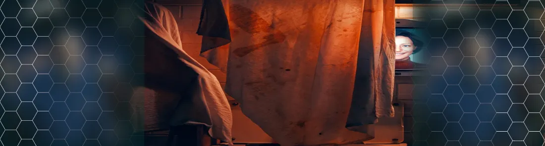 Cassandra 1080p İndir