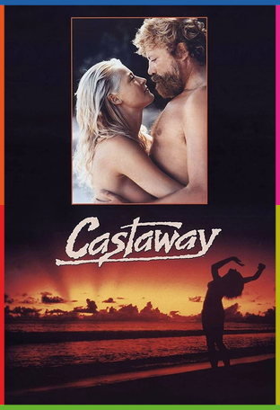 Castaway İndir