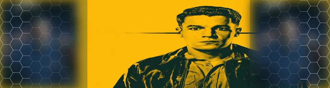 Catch-22 1080p İndir