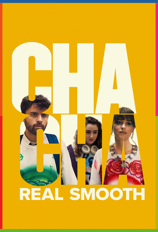 Cha Cha Real Smooth İndir