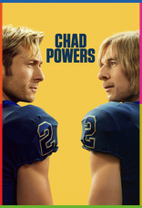 Chad Powers 1080p İndir