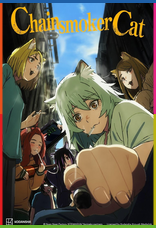 Chainsmoker Cat 1080p Altyazılı İndir