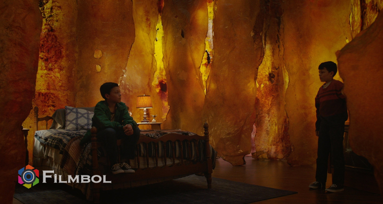 Channel Zero İndir