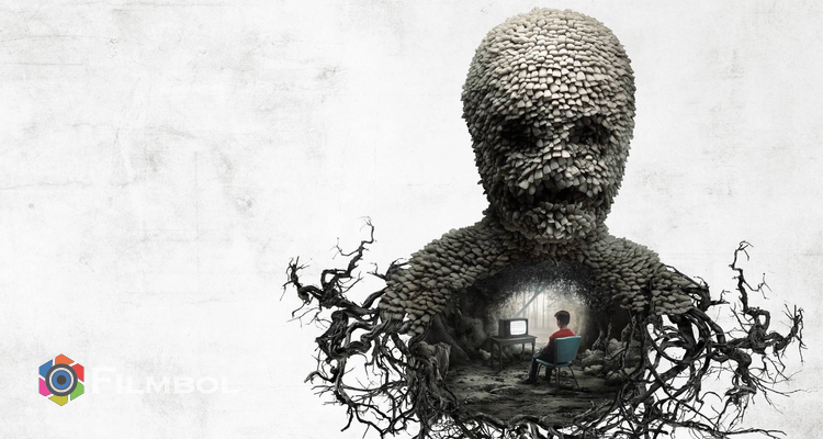 Channel Zero İndir
