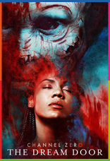 Channel Zero 1080p Altyazılı İndir
