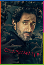 Chapelwaite 1080p İndir