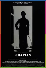 Chaplin İndir