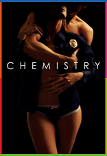 Chemistry 1080p Dual İndir