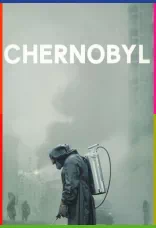 Çernobil İndir