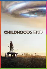 Childhood’s End 1080p İndir
