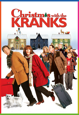 Çılgın Yılbaşı İndir