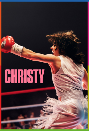 Christy İndir