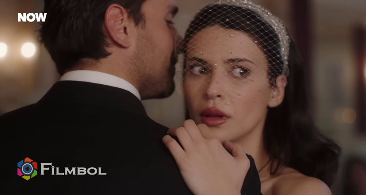 Çift Kişilik Oda İndir