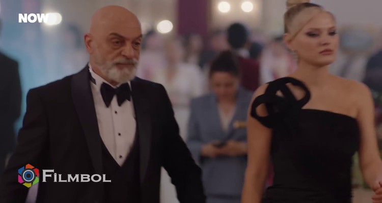 Çift Kişilik Oda İndir