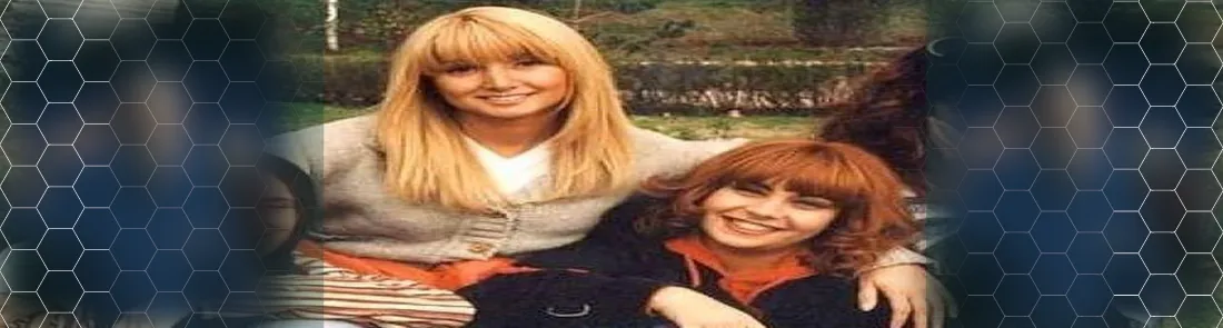 Çılgın Bediş 720p İndir