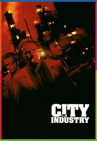 Hırs Tuzağı İndir