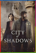 Ciudad de sombras 1080p İndir