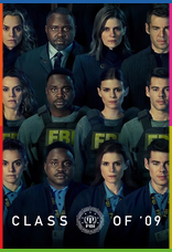 Class of ’09 1080p İndir