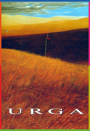 Close to Eden İndir