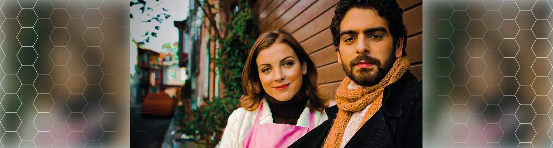 Çemberimde Gül Oya 720p İndir