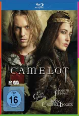 Camelot 1080p İndir