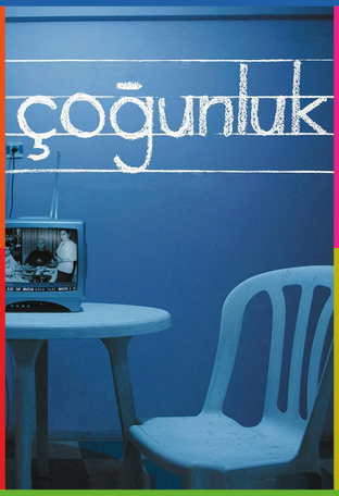 Çoğunluk İndir