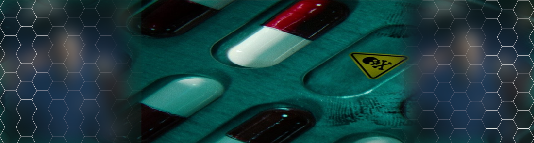 Cold Case: The Tylenol Murders 1080p İndir