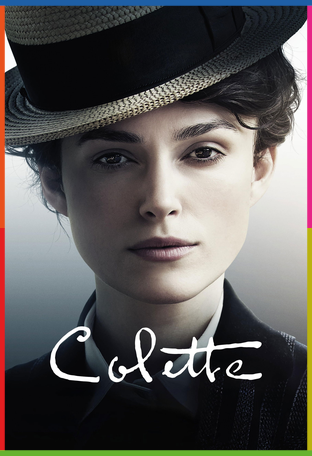 Colette İndir
