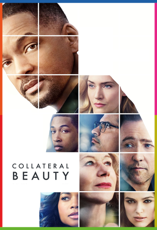 Gizli Güzellik İndir