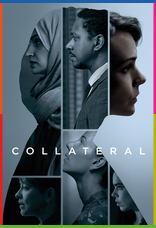 Collateral 1080p İndir