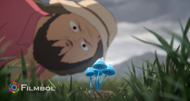 Common Side Effects İndir