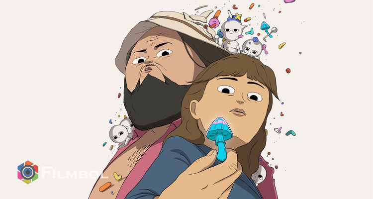 Common Side Effects İndir