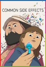Common Side Effects 1080p İndir