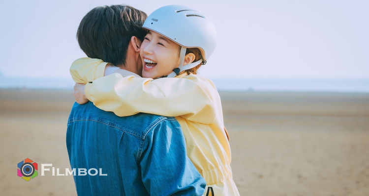 Özgüven Kraliçesi İndir