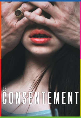 Le Consentement İndir
