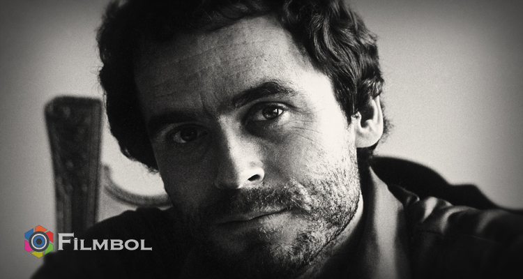 Bir Katilin İfadeleri: Ted Bundy İndir