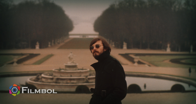 Bir Katilin İfadeleri: Ted Bundy İndir