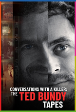 Bir Katilin İfadeleri: Ted Bundy 1080p İndir