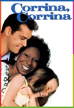 Corrina, Corrina İndir