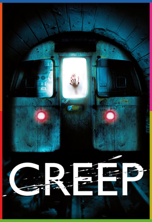 Dehşet Tüneli İndir