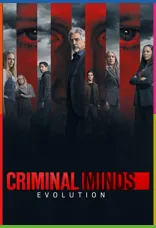 Criminal Minds 1080p Dual İndir