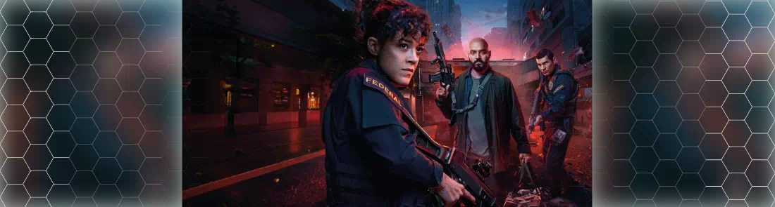 Ceza Kanunu 1080p İndir