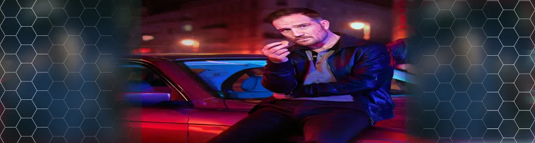 Hırsızlar 1080p İndir